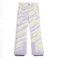 Spyder Olympia Pants - Girl's