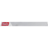 Swix T106X File Chrome 2-Cut File