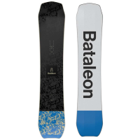 Bataleon Whatever Snowboard - Men's