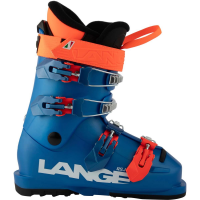 Lange RSJ 65 Ski Boot - Youth