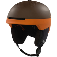 Oakley MOD3 MIPS Helmet