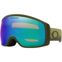 Oakley Prizm Flight Tracker XM Goggle