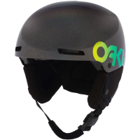 Oakley MOD1 Pro Helmet