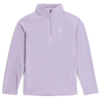 Spyder Youth Speed Fleece 1/2 Zip