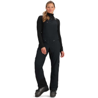 Obermeyer Bliss Bib Pant - Women's
