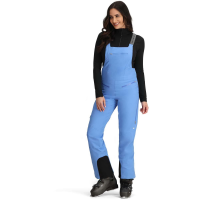 Obermeyer Bliss Bib Pant - Women's