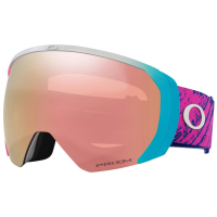 Oakley Prizm Flight Path L Goggle