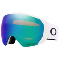 Oakley Prizm Flight Path L Goggle