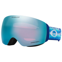 Oakley Prizm Flight Deck M Goggle