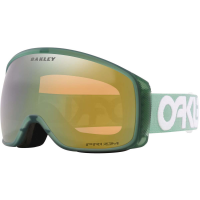 Oakley Prizm Flight Tracker XM Goggle