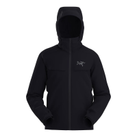 Arc'teryx Macai Jacket - Men's