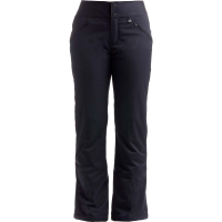 Nils Hannah Pants - Women's