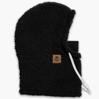 Turtle Fur Comfort Lush Booter Overhood - Unisex