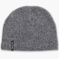 Turtle Fur Ocean Ragg Wool Beanie