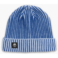 Turtle Fur Recycled Sugarshack Watch Cap - Women's