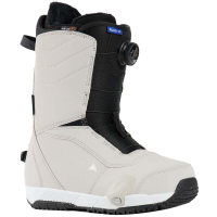 Burton Ruler Step On Snowboard Boots - Men's