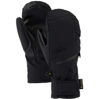 Burton Gore-Tex Under Mittens - Women's
