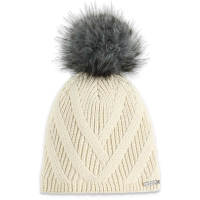 Spyder Royal Hat - Women's