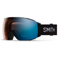 Smith I/O MAG Goggle