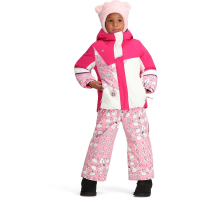 Obermeyer Lissa Jacket - Girl's