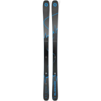 Blizzard Anomaly 84 Skis - Men's