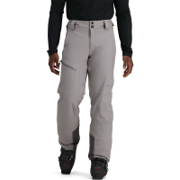Obermeyer Force Pant - Men's