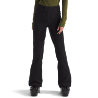 The North Face Snoga Pant - Women's