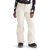 The North Face Freedom Insulated Pant - Women's