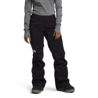 The North Face Freedom Stretch Pant - Women's