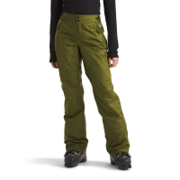 The North Face Sally Insulated Pant - Women's