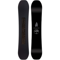 Arbor Candle Rain Snowboard - Men's