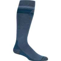 Burton Emblem Midweight Sock - Men's
