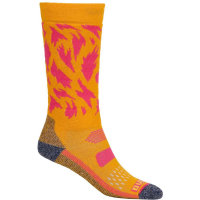 Burton Performance Midweight Sock - Youth