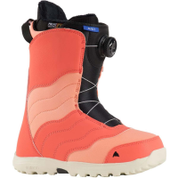 Burton Mint Boa Snowboard Boots - Women's