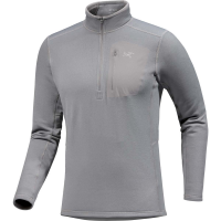 Arc'teryx RHO Heavyweight Zip Neck - Men's