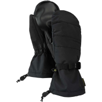 Burton Profile Mittens - Men's