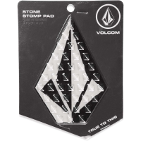 Volcom Stone Snowboard Stomp Pad