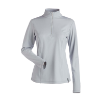 Nils Robin Base Layer Top - Women's