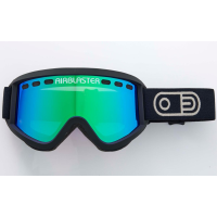 Airblaster Air Goggle - Unisex