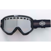 Airblaster Chainz Goggle - Unisex