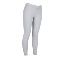 Nils Lindsay Pant Baselayer Pant - Women's