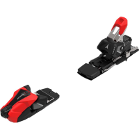 Atomic Icon RS 16 Bindings