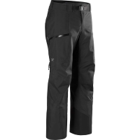 Arc'teryx Sabre Pant - Men's