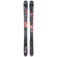 Nordica Enforcer 99 Ski - Men's