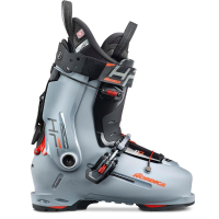 Nordica HF Pro 110 Ski Boots - Men's