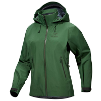 Arc'teryx Beta AR Jacket - Women's