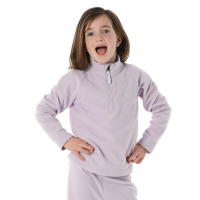 Spyder Toddler Speed Fleece 1/2 Zip
