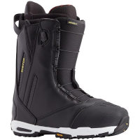 Burton Driver X Snowboard Boots - Men's