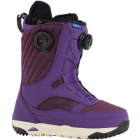 Burton Limelight BOA Snowboard Boots - Women's