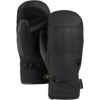 Burton Gondy GORE-TEX Leather Mittens - Men's
